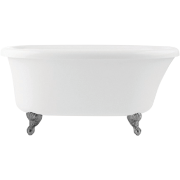 Bain Ultra tubs image-4