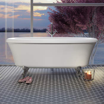 Bain Ultra BBCUOFN0N image-1