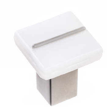 Sietto K-1400 image-1