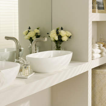 Victoria & Albert VB-BAR-64 image-1
