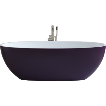 Victoria & Albert tubs image-16