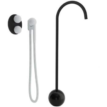 Baril B35-9521-00 + B35-1100-00 + B35-1100-00 image-1