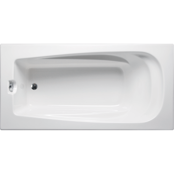 Americh BA6032L image-1