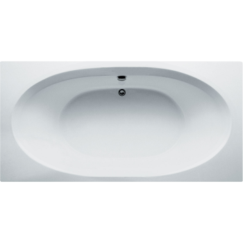Americh BE8442L image-1