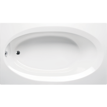 Americh BE6042ADALA image-1