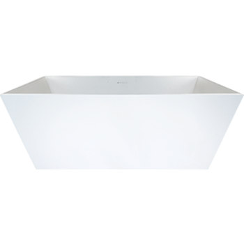 Hydro Systems BEL6032HTO image-1