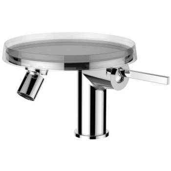 Laufen 341331004113U image-1