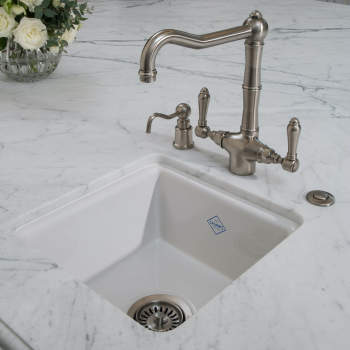 Rohl RC1515 image-1