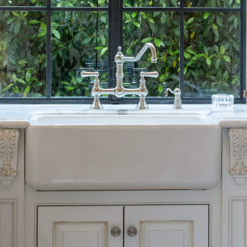 Rohl RC2418 image-1