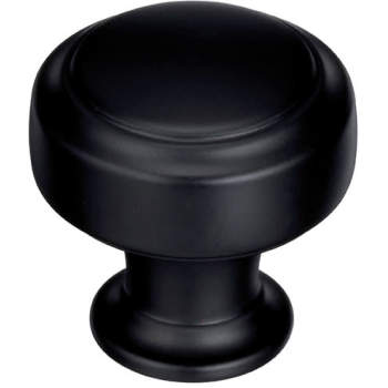 Amerock cabinet knobs image-2