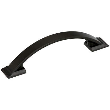 Amerock cabinet pulls image-2