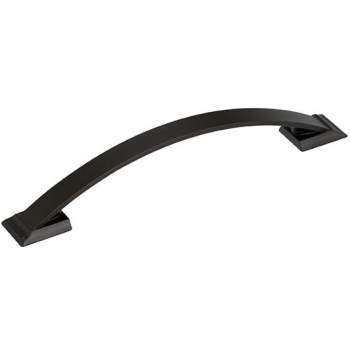 Amerock cabinet pulls image-2