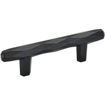 Amerock cabinet pulls image-2