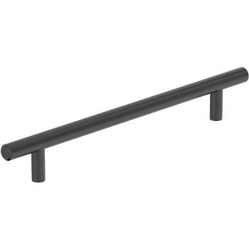 Amerock cabinet pulls image-2