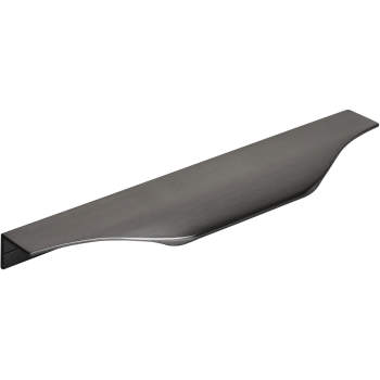 Amerock cabinet pulls image-2