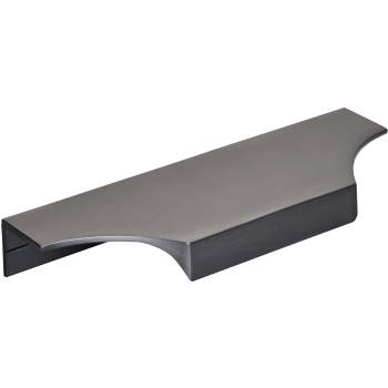 Amerock cabinet pulls image-2