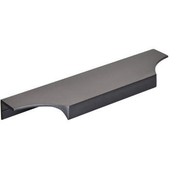 Amerock cabinet pulls image-2