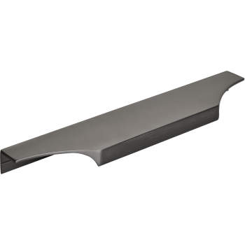 Amerock cabinet pulls image-2