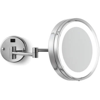 Electric Mirror EMHL10 image-1