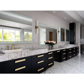 Lisa Jarvis cabinet pulls image-2