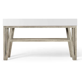 Robern bathroom vanities image-6