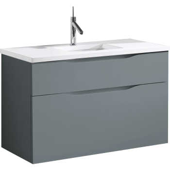 Madeli bathroom vanities image-4