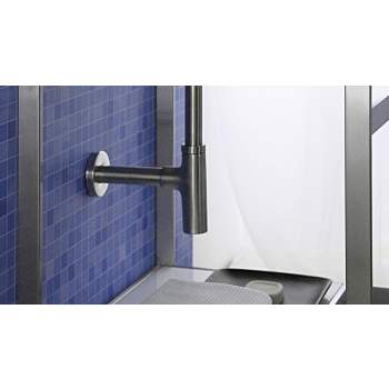 WETSTYLE DBT01R image-1