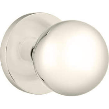 Emtek door knobs image-2
