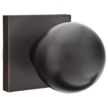Emtek door knobs image-4