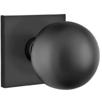 Emtek door knobs image-6
