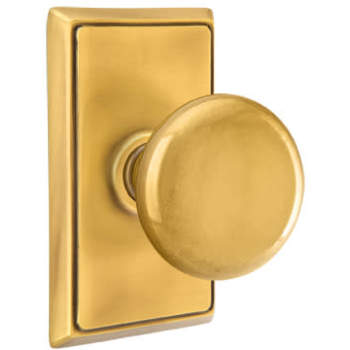 Emtek door knobs image-14