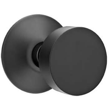 Emtek 5107ROU image-7