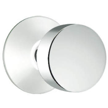 Emtek 5107ROU image-1