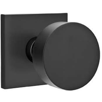 Emtek 5110ROU image-7