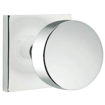 Emtek 5110ROU image-1