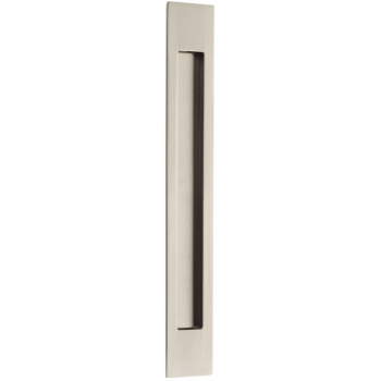 Emtek 220314 image-1