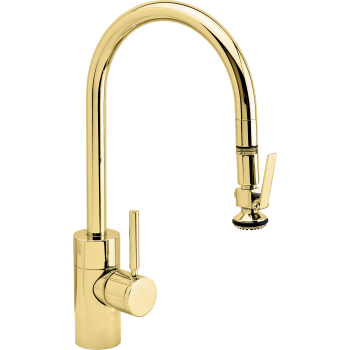 Waterstone faucets image-8