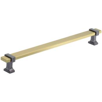 Amerock cabinet pulls image-2