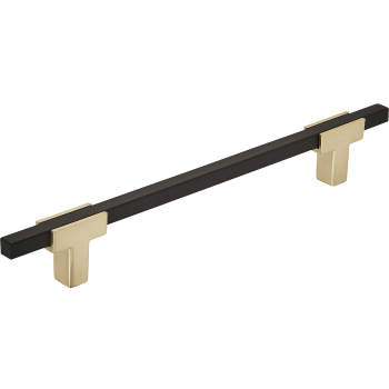 Amerock cabinet pulls image-6