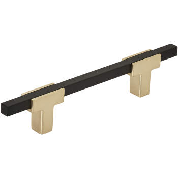 Amerock cabinet pulls image-6