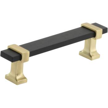Amerock cabinet pulls image-4