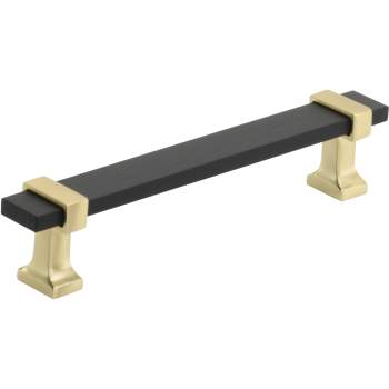 Amerock cabinet pulls image-4