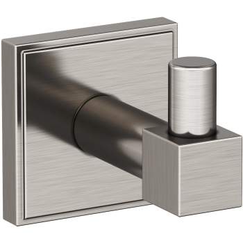 Amerock bathroom accessories image-4