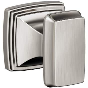 Amerock bathroom accessories image-4