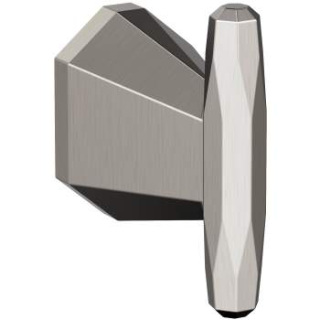 Amerock bathroom accessories image-4