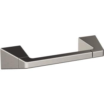 Amerock bathroom accessories image-4