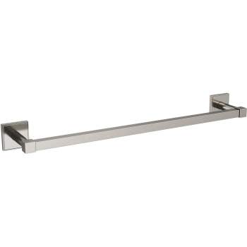 Amerock bathroom accessories image-4