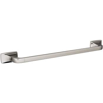 Amerock bathroom accessories image-4