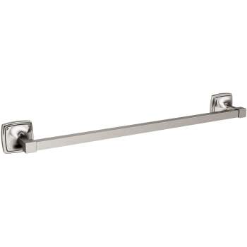 Amerock bathroom accessories image-4