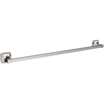 Amerock bathroom accessories image-4